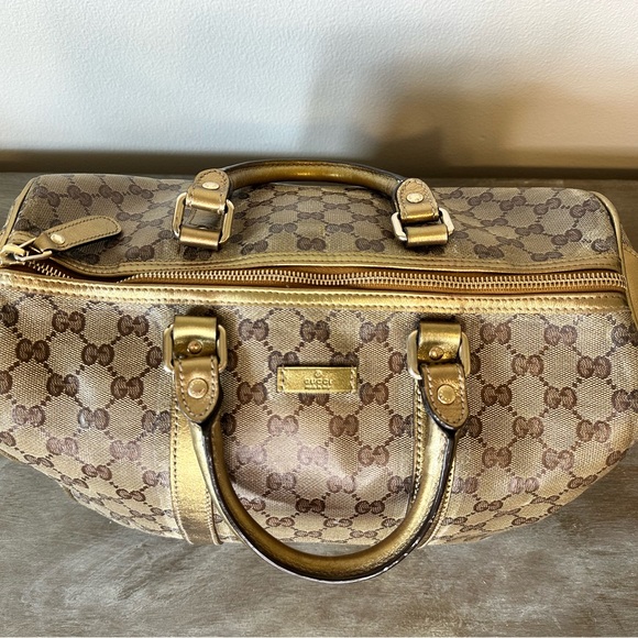 Not for Sell! Sold - Picture 2 of 11